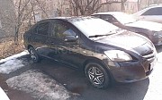 Toyota Yaris, 1.3 автомат, 2007, седан Алматы