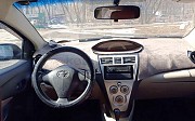 Toyota Yaris, 1.3 автомат, 2007, седан Алматы