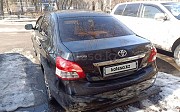 Toyota Yaris, 1.3 автомат, 2007, седан Алматы