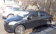 Toyota Yaris, 1.3 автомат, 2007, седан Алматы