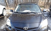 Toyota Yaris, 1.3 автомат, 2007, седан Алматы