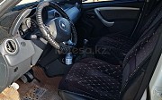 Renault Duster, 2 механика, 2014, кроссовер Жаңаөзен