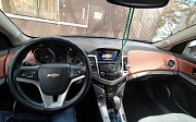 Chevrolet Cruze, 1.8 автомат, 2012, седан Павлодар