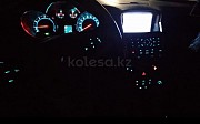 Chevrolet Cruze, 1.8 автомат, 2012, седан Павлодар
