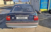 Opel Vectra, 2 автомат, 1993, хэтчбек Тараз