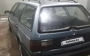 Volkswagen Passat, 1.8 механика, 1991, универсал Мерке