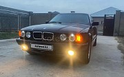 BMW 540, 4 автомат, 1995, седан Шымкент