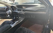 Lexus ES 350, 3.5 автомат, 2013, седан Астана