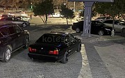 BMW 530, 3 механика, 1991, седан Актау