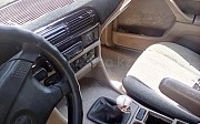 BMW 730, 3 механика, 1992, седан Алматы