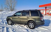 Honda Pilot, 3.5 автомат, 2006, кроссовер Усть-Каменогорск