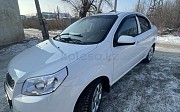 Chevrolet Nexia, 1.5 механика, 2021, седан Уральск