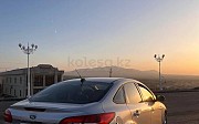 Ford Focus, 1.5 автомат, 2017, седан Шымкент