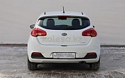 Kia Cee’d, 1.6 автомат, 2014, хэтчбек Нұр-Сұлтан (Астана)