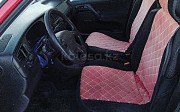 Volkswagen Golf, 1.4 механика, 1995, хэтчбек 