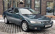 Toyota Camry, 2.2 механика, 1998, седан Талдықорған
