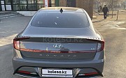 Hyundai Sonata, 2.5 автомат, 2021, седан Алматы