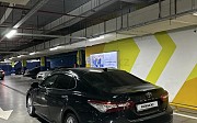 Toyota Camry, 3.5 автомат, 2018, седан Шымкент