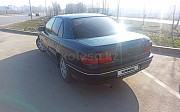 Opel Omega, 2 механика, 1996, седан Алматы