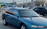 Mazda Cronos, 2 механика, 1994, седан Алматы