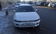 Mitsubishi Legnum, 1.8 автомат, 1997, универсал Астана