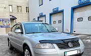 Volkswagen Passat, 1.8 автомат, 2004, седан Астана