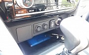 Mitsubishi Montero Sport, 3 автомат, 2020, внедорожник Петропавл