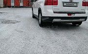 Chevrolet Orlando, 1.8 автомат, 2014, минивэн Усть-Каменогорск