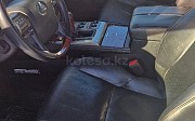 Lexus GX 460, 4.6 автомат, 2013, внедорожник Темиртау