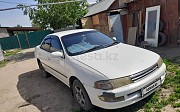 Toyota Carina, 1.8 механика, 1994, седан Усть-Каменогорск