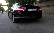 Toyota Camry, 2.5 автомат, 2009, седан Туркестан