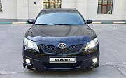 Toyota Camry, 2.5 автомат, 2009, седан 