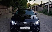 Toyota Camry, 2.5 автомат, 2009, седан Түркістан