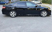 Toyota Camry, 2.5 автомат, 2009, седан Түркістан