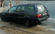 Volkswagen Passat, 1.8 механика, 1990, универсал Есик