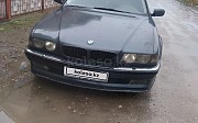 BMW 740, 4.4 автомат, 1994, седан Алматы