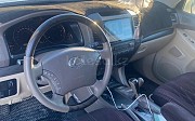 Lexus GX 470, 4.7 автомат, 2003, внедорожник Актобе