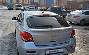 Chevrolet Cruze, 1.8 автомат, 2014, хэтчбек Астана