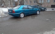 Mercedes-Benz C 180, 1.8 механика, 1997, седан Павлодар
