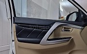 Mitsubishi Montero Sport, 3 автомат, 2019, внедорожник Актау