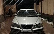 Hyundai Elantra, 1.6 автомат, 2004, седан 