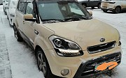 Kia Soul, 2 автомат, 2013, хэтчбек Нұр-Сұлтан (Астана)