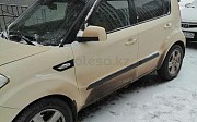 Kia Soul, 2 автомат, 2013, хэтчбек Нұр-Сұлтан (Астана)