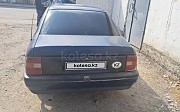 Opel Vectra, 1.8 механика, 1992, седан Түркістан