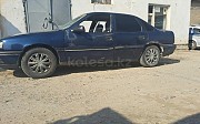 Opel Vectra, 1.8 механика, 1992, седан Түркістан