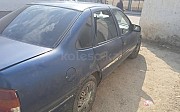 Opel Vectra, 1.8 механика, 1992, седан Түркістан