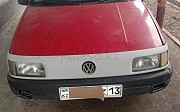 Volkswagen Passat, 1.8 механика, 1991, универсал Кентау