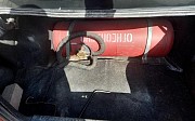 Toyota Avensis, 2 механика, 1998, седан Алматы