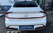 Hyundai Sonata, 2.5 автомат, 2020, седан Алматы