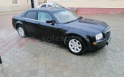 Chrysler 300C, 2.7 автомат, 2007, седан Актау